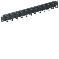 Middle Atlantic HCM-1