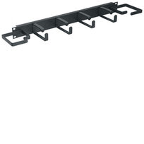 Middle Atlantic HCM-1DV