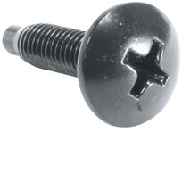 Middle Atlantic HG500