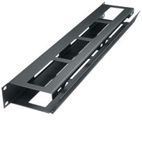 Middle Atlantic HHCM-1