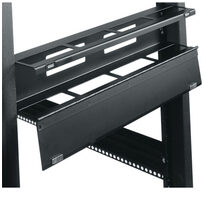 Middle Atlantic HHCM-2