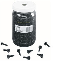 Middle Atlantic HP500