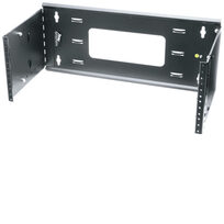 Middle Atlantic HPM-4-915