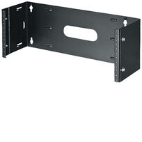 Middle Atlantic HPM-4