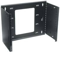 Middle Atlantic HPM-6-915