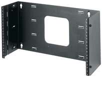 Middle Atlantic HPM-6