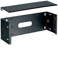 Middle Atlantic HPM-LID