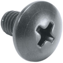 Middle Atlantic HPQ-500