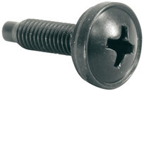 Middle Atlantic HW500