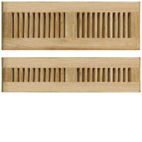 Middle Atlantic ICLS-COOL-1