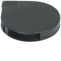 Middle Atlantic ICOMP-COOL-3