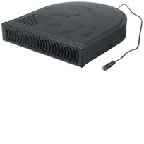 Middle Atlantic ICOMP-COOL50