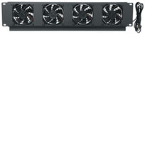 Middle Atlantic IDCFANKIT-4