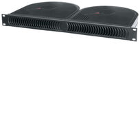 Middle Atlantic IQBP-2