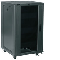 Middle Atlantic IRCS-1824