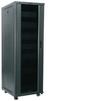 Middle Atlantic IRCS-3524