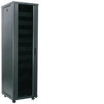 Middle Atlantic IRCS-4224