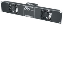 Middle Atlantic IUQFP-2