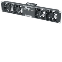 Middle Atlantic IUQFP-4