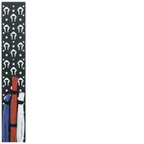 Middle Atlantic LACE-23-OWP