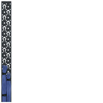 Middle Atlantic LACE-37-OP