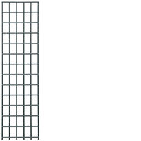 Middle Atlantic LACE-WB6-45