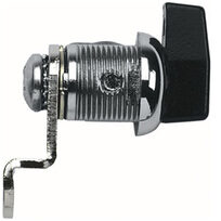 Middle Atlantic LATCH