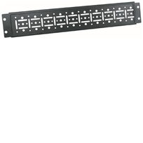 Middle Atlantic LBFR-2036-T