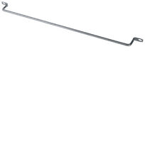 Middle Atlantic LBP-1.5R90