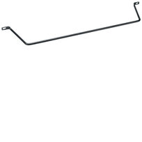 Middle Atlantic LBP-1R4