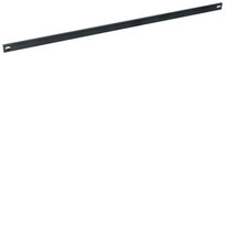 Middle Atlantic LBP-1S