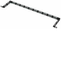 Middle Atlantic LBP-4A