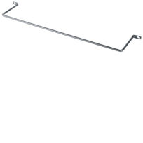 Middle Atlantic LBP-4R90