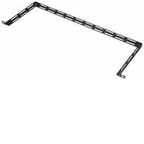 Middle Atlantic LBP-6A