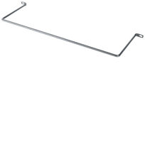 Middle Atlantic LBP-6R90