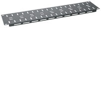 Middle Atlantic LBP-LTF