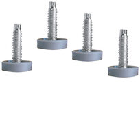 Middle Atlantic LF-ISO