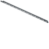 Middle Atlantic LL-HA21