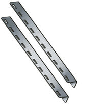 Middle Atlantic LL-RFR