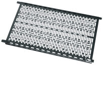 Middle Atlantic LL-VP2110