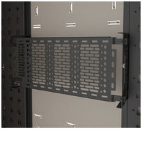 Middle Atlantic LL-VWM-BPK