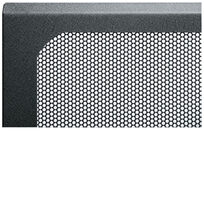 Middle Atlantic LVFD-27