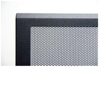 Middle Atlantic LVFD-37