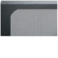 Middle Atlantic LVFD-44