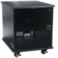 Middle Atlantic MFR-1227GE