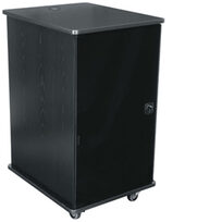 Middle Atlantic MFR-1627GE