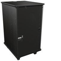 Middle Atlantic MFR-2027GE