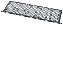 Middle Atlantic MS-5.5-4