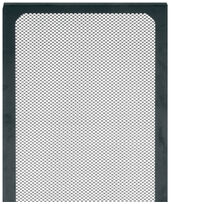 Middle Atlantic MW-LVRD-44