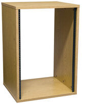 Middle Atlantic OBRK12